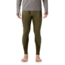 Mountain Hardwear Ghee Tight - Mens, Dark Army, Large, Regular, 1851071304-L-R