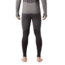 Mountain Hardwear Ghee Tight - Mens, Void, Medium, Regular, 1851071012-M-R