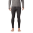 Mountain Hardwear Ghee Tight - Mens, Void, Medium, Regular, 1851071012-M-R