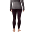 Mountain Hardwear Ghee Tight - Womens, Darkest Dawn, Large, Regular, 1851721509-L-R