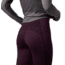Mountain Hardwear Ghee Tight - Womens, Darkest Dawn, Large, Regular, 1851721509-L-R