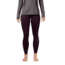 Mountain Hardwear Ghee Tight - Womens, Darkest Dawn, Large, Regular, 1851721509-L-R