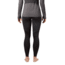 Mountain Hardwear Ghee Tight - Womens, Void, Small, Regular, 1851721012-S-R