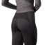 Mountain Hardwear Ghee Tight - Womens, Void, Small, Regular, 1851721012-S-R