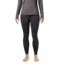 Mountain Hardwear Ghee Tight - Women's, Void, Large, Regular Inseam, 1851721012-L-R