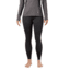 Mountain Hardwear Ghee Tight - Womens, Void, Small, Regular, 1851721012-S-R