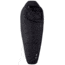 Mountain Hardwear Ghost -40 Sleeping Bag-Regular-Left