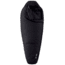 Mountain Hardwear Ghost -40 Sleeping Bag-Regular-Left