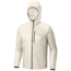 Mountain Hardwear Ghost Lite Jacket - Men's, Stone, S 1572411023-S