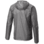 Mountain Hardwear Ghost Lite Jacket - Men's, Manta Grey, XXL 1572411073-XXL