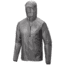 Mountain Hardwear Ghost Lite Jacket - Men's, Manta Grey, XXL 1572411073-XXL