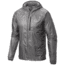 Mountain Hardwear Ghost Lite Jacket - Men's, Manta Grey, XXL 1572411073-XXL