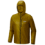 Mountain Hardwear Ghost Lite Jacket - Men's, Dark Citron, M 1572411358-M