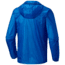 Mountain Hardwear Ghost Lite Jacket - Men's, Altitude Blue, L 1572411438-L