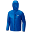 Mountain Hardwear Ghost Lite Jacket - Men's, Altitude Blue, L 1572411438-L
