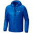 Mountain Hardwear Ghost Lite Jacket - Men's, Altitude Blue, L 1572411438-L