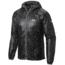 Mountain Hardwear Ghost Lite Jacket - Men's-Black-Large