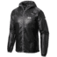 Mountain Hardwear Ghost Lite Jacket - Men's-Black-Small