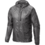 Mountain Hardwear Ghost Lite Jacket - Men's-Manta Grey-Small