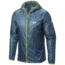 Mountain Hardwear Ghost Lite Jacket - Men's-Mountain-Large