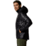 Mountain Hardwear Ghost Shadow Hoody - Mens, Black, Extra Large, 1879821011-XL