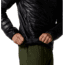 Mountain Hardwear Ghost Shadow Hoody - Mens, Black, Extra Large, 1879821011-XL
