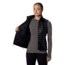 Mountain Hardwear Ghost Shadow Vest - Womens, Black, Small, 1879781010-Black-S