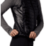 Mountain Hardwear Ghost Shadow Vest - Womens, Black, Small, 1879781010-Black-S