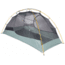 Ghost Sky 3 Tent - 3 Person, 3 Season-Grey Ice