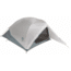 Ghost UL 1 Tent - 1 Person, 3 Season-Grey Ice