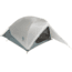 Mountain Hardwear Ghost UL 1 Tent, Grey Ice, O/S 1789601063-O/S
