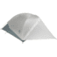 Mountain Hardwear Ghost UL 1 Tent, Grey Ice, O/S 1789601063-O/S