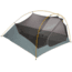 Mountain Hardwear Ghost UL 1 Tent, Grey Ice, O/S 1789601063-O/S