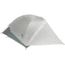 Mountain Hardwear Ghost UL 2 Tent, Grey Ice, O/S 1789611063-O/S