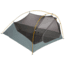 Mountain Hardwear Ghost UL 2 Tent, Grey Ice, O/S 1789611063-O/S