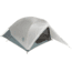 Mountain Hardwear Ghost UL 3 Tent, Grey Ice, O/S 1789621063-O/S