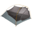 Ghost UL 3 Tent - 3 Person, 3 Season-Grey Ice