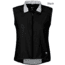 Mountain Hardwear Ghost Vest - Women's-Small-Black