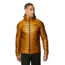 Mountain Hardwear Ghost Whisperer/2 Hoody - Men's, Golden Brown, 2XL, OM8293233-XXL