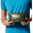 Mountain Hardwear Ghost Whisperer/2 Hoody - Mens, Surplus Green, Extra Large, 1874761347-SXL