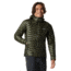 Mountain Hardwear Ghost Whisperer/2 Jacket - Men's, Surplus Green, 2XL, 1871621347SG-XXL