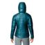 Mountain Hardwear Ghost Whisperer/2 Hoody - Women's, Icelandic, Small, OL8285325-S