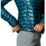 Mountain Hardwear Ghost Whisperer/2 Hoody - Women's, Icelandic, Small, OL8285325-S