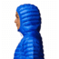 Mountain Hardwear Ghost Whisperer/2 Hoody - Womens, Bright Island Blue, Medium, 1871631409-B-M