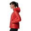Mountain Hardwear Ghost Whisperer/2 Hoody - Womens, Solar Pink, Medium, 1871631650-Solar Pink-M
