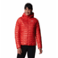 Mountain Hardwear Ghost Whisperer 2 Hood Jacket - Women's, Solar Pink, Large, 1871631650-L