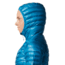 Mountain Hardwear Ghost Whisperer/2 Hoody - Womens, Vinson Blue, Medium, 1871631446-Vinson Blue-M