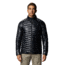 Mountain Hardwear Ghost Whisperer/2 Jacket - Men's, Dark Storm, Extra Large, OM8284004-XL