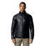 Mountain Hardwear Ghost Whisperer/2 Jacket - Men's, Dark Storm, Large, OM8284004-L