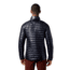 Mountain Hardwear Ghost Whisperer/2 Jacket - Men's, Dark Zinc, Large, OM8284406-L